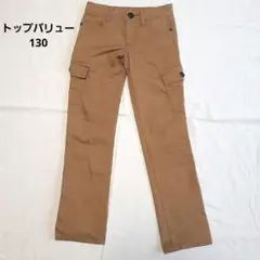 Item thumbnail for item aa5bb41d-bffc-4654-ab76-bcf8b3e5836b