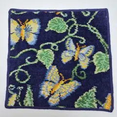 Item thumbnail for item ce0297cf-fe01-4fed-bd24-175995b19413