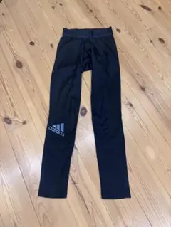 Item thumbnail for item 317b2a0e-b781-44ec-8592-8c451cba4674