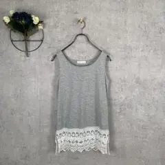 Item thumbnail for item 44ac5f1e-5003-4db7-b90c-ea04cf550719