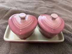 Item thumbnail for item f1124e20-32b9-433f-821e-f5052c7acb18