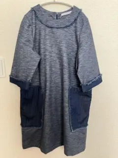 Item thumbnail for item f355bbfd-32bd-4f4e-8dfb-a6c826876158