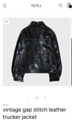 Item thumbnail for item abfa247c-7a2b-4853-bcaa-dbd2b6d59fb8