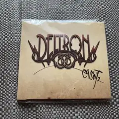 【豪華アーティスト参加！CD】Event II / Deltron 3030