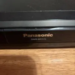 Item thumbnail for item 6f70896f-6a6e-4ccc-8ff3-7317b122cc9a