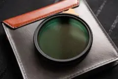 Item thumbnail for item f61bc877-1745-4c65-b6d0-da9a20b6bd92