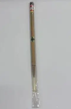 Item thumbnail for item 4f45e00b-16d5-45de-9b98-069048d06f0a