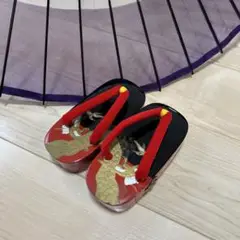 ぽっくり