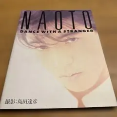 Item thumbnail for item c7e6dc77-ac0b-4a4e-9081-24cd2fad60e2