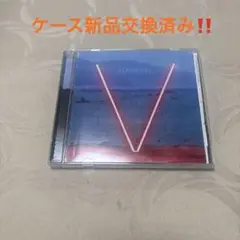 V マルーン5 MAROON5 Sugar 結婚式 CD