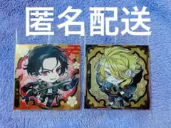 とうらぶ　にふぉるめーしょん