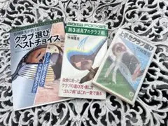 Item thumbnail for item d6b787ea-1fe4-48b4-8017-dbe928a628db