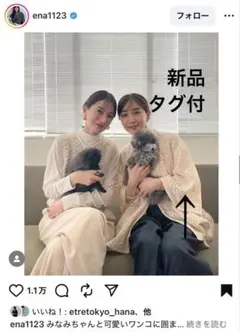 Item thumbnail for item fe6b1c44-ffcd-43c8-a430-eb9f628275ff