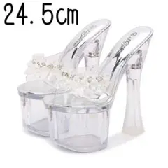 Item thumbnail for item 33708030-b74d-4651-b4a3-9e02673ea5d4