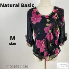 Item thumbnail for item ad0d7b55-3b1a-4792-9841-b08a7913dc28