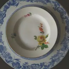 Item thumbnail for item 4611b01a-e15f-4c0b-9796-e262354751b6