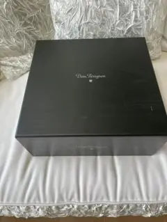 ドンペリ アタッシュケース