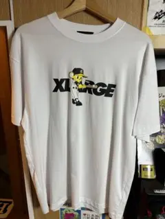 Item thumbnail for item f9b85a8b-4448-414c-961f-62f9b73965eb