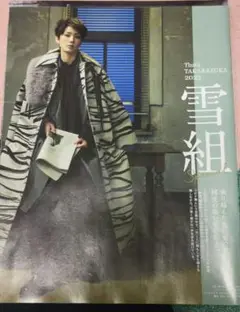 Item thumbnail for item 8b4affd8-20cc-45fd-af9c-46bc225364ea