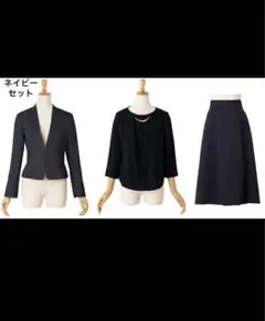 Item thumbnail for item 968c3c48-6bb6-4df4-bd7d-73a4cb5f164a