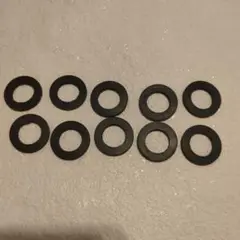 Item thumbnail for item 3efa5e80-5a44-4d81-873a-75e7e9c8c918
