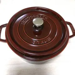 Item thumbnail for item 0cbce32f-fee0-4828-bc83-62d2e025d4ea