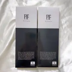 Item thumbnail for item 351de28f-e30e-43a6-a787-4647c808401b