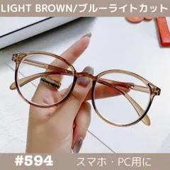 Item thumbnail for item f36df0f5-52e4-48bc-8a38-9664db89a38d