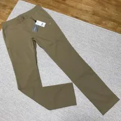 Kappa パンツ Mサイズ※値下げ❣️