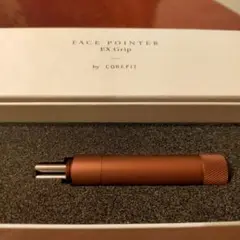 m86755961657_1.jpg?1725962413