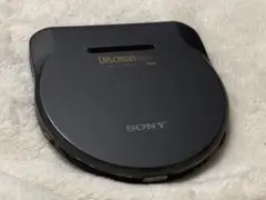 2025年最新】sony discman d-5の人気アイテム - メルカリ