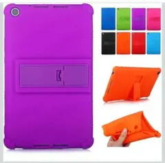 Item thumbnail for item 260baf11-fbf9-416a-8a0d-eb574034dd86