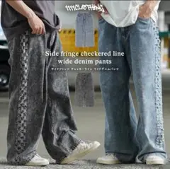 Item thumbnail for item a8845b59-d0bf-4940-aaba-f38ba7b28e00