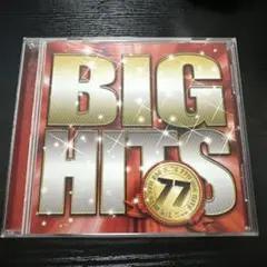 BIG HITS 77