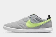 日本未発売Nikeプレミア2サラIC26(sala