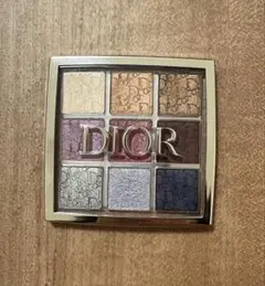 Item thumbnail for item 86dc63ab-d0b9-47c4-a94e-b505d6b817ac