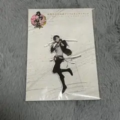 刀剣乱舞 明石国行