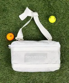 ãã¥ãŒãã©ã³ã¹ ãŽã«ãã ã¹ããŒãã·ã§ã«ããŒããã° 3WAY