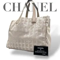 Item thumbnail for item 4ee4809e-ef94-479d-923e-057eb0cebbc6