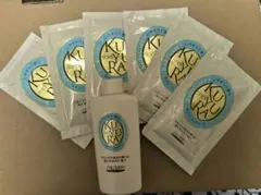 Item thumbnail for item c6588651-8a8f-4959-998a-9ce2e8162334