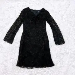 Item thumbnail for item 02c70c74-9d72-4440-994a-b34805ef118d