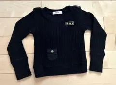 Item thumbnail for item 2f7bdca7-6e47-4f7d-9559-0f8c6e4e58d3