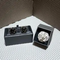 Item thumbnail for item 7831df35-f735-4f26-a4b4-34739a2d89f4