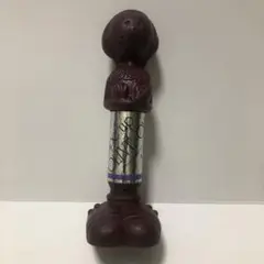 Item thumbnail for item b5119a92-45e2-4de8-a5f8-53d14104f2b3