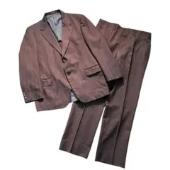 Item thumbnail for item fb026449-1259-4b0d-a951-ccf0c639eb64
