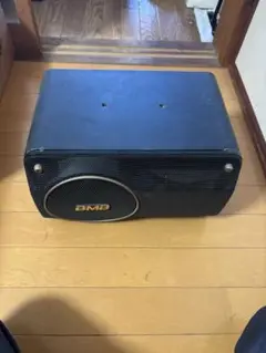 BMB cs-300 スピーカー ,動作確認済み。 BMB cs-300 スピーカー 動作確認済み 良い品｜Yahoo!フリマ（旧