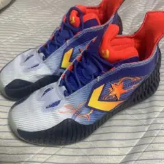 Item thumbnail for item e42a7a45-6a09-4d99-a6e0-cc563814426e