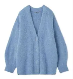 Item thumbnail for item 31a58a05-8ea9-41cb-99a1-0f49051c311d