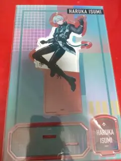 アイナナ 亥清悠 アクリルスタンド