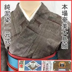 Item thumbnail for item d52f6fec-730a-4a30-9dae-a18b92a2012d